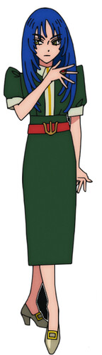 risa.png