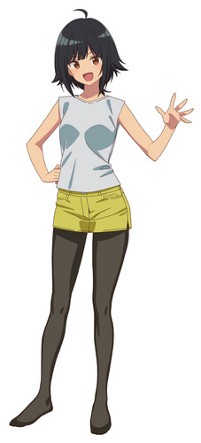 mito