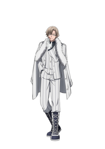 hizumi-momotsugi.png