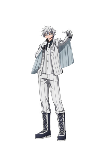senritsu-momoo.png