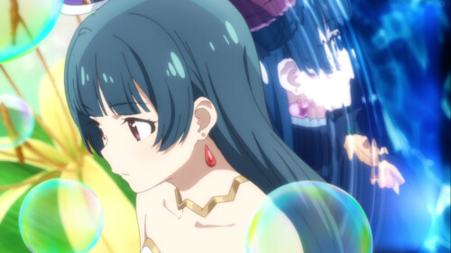 yohane-the-parhelion-nd1.png