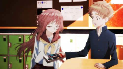 glasses-girl-nd3.png