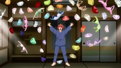 rhs-tenpuru-cap-1