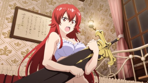 rhs-classroom-cap-2