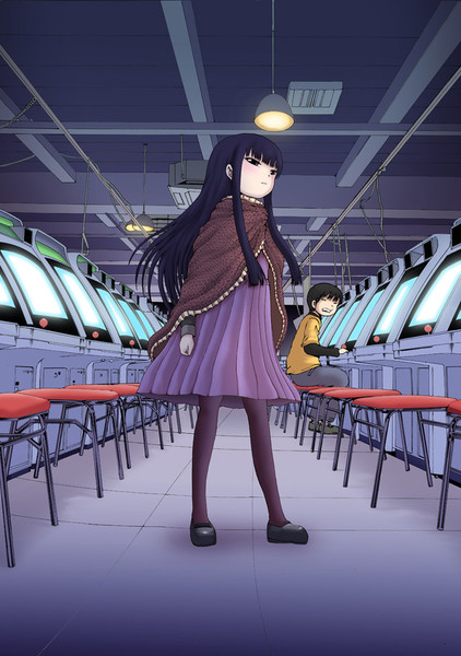 A16178-1479372698.1464029666