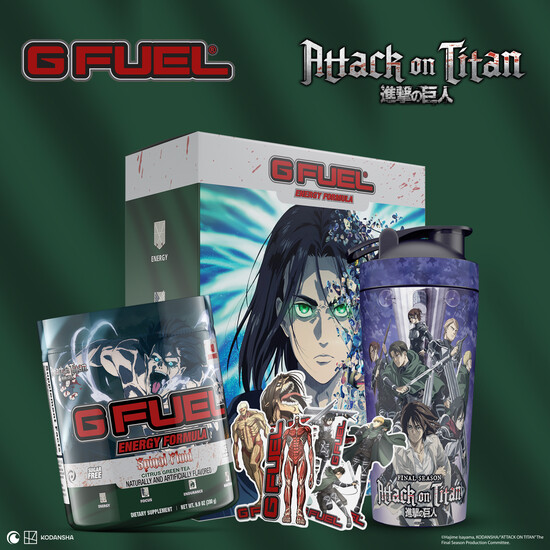 aot-collection-3-