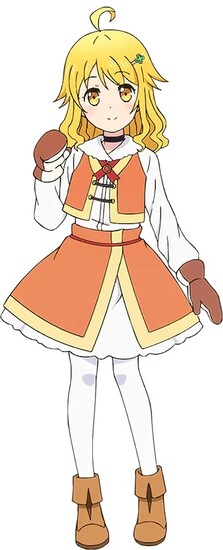 my-unique-skill-emily
