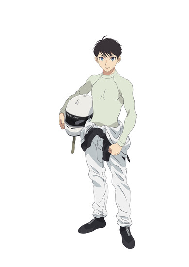 haruka.png