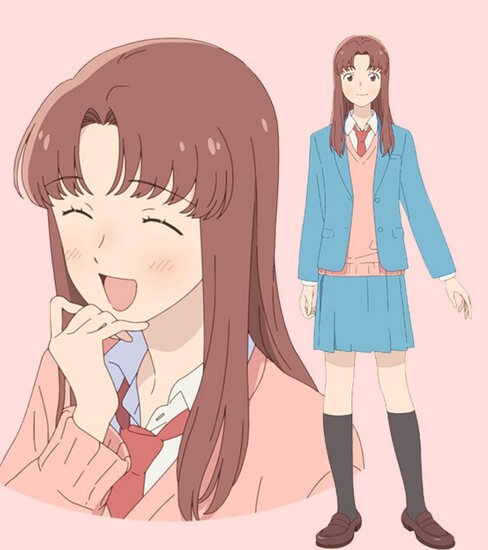 mika