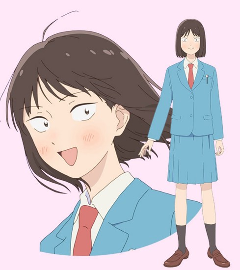 mitsumi