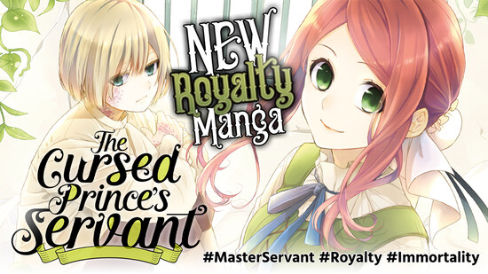 cursed-servant.png