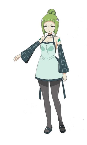 sylph