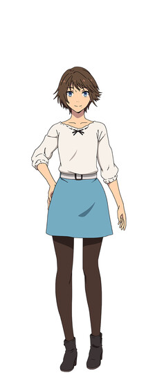 daddy2.png