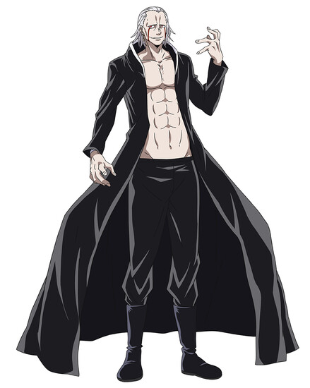 legendary-hero-is-dead-diego.png