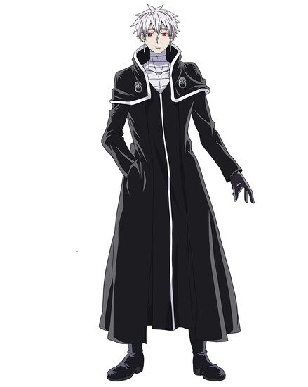 legendary-hero-is-dead-friedrich.png