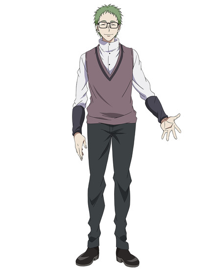 legendary-hero-is-dead-leland.png