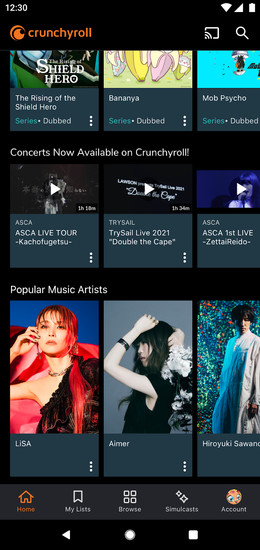 00-concerts-premium-users-