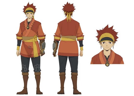 akuta
