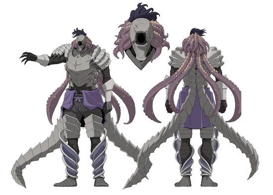 gyro