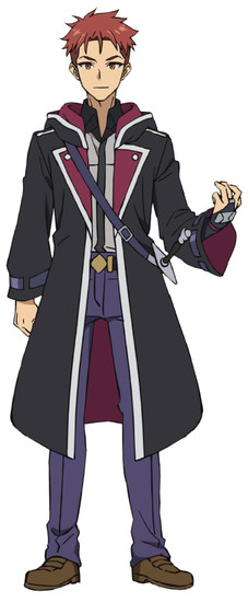 reign-guy-greenwood.png