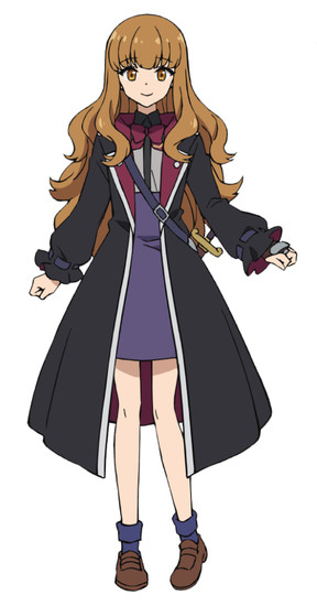 reign-katie-aalto.png