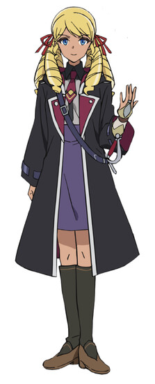 reign-michela-macfarlane.png