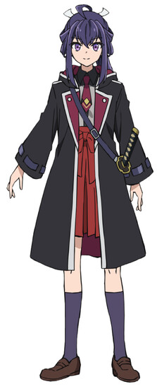 reign-nanao-hibiya.png