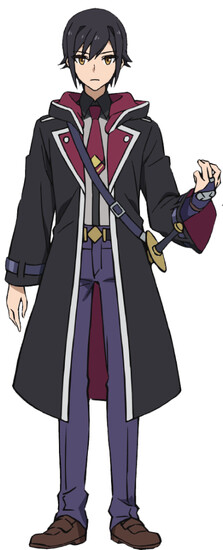 reign-oliver-horn.png