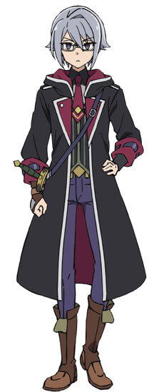 reign-pete-reston.png