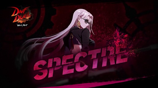 dnf-duel-spectre