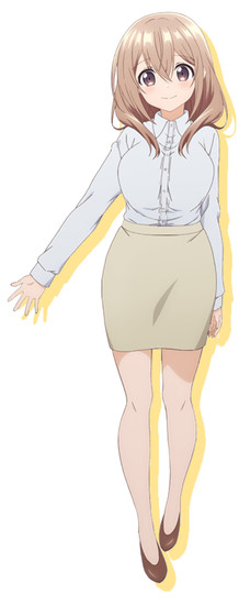 shiorikatase.png