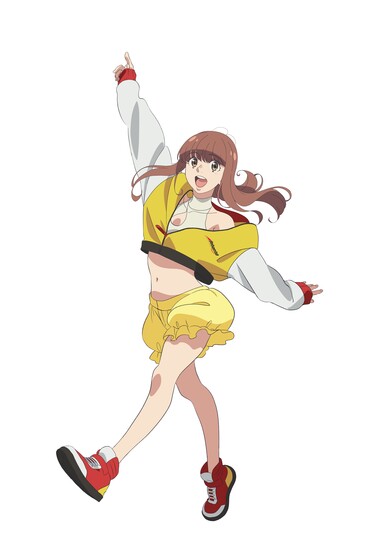 arisumitsugawa