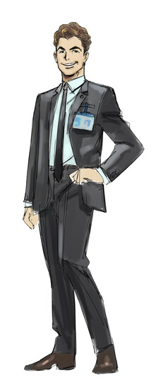 tazaki.png
