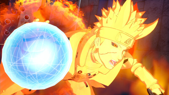 minato.png