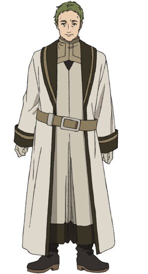 mushoku-tensei-mimir.png