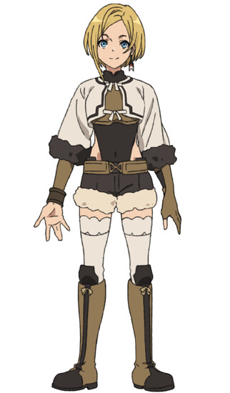 mushoku-tensei-sara.png