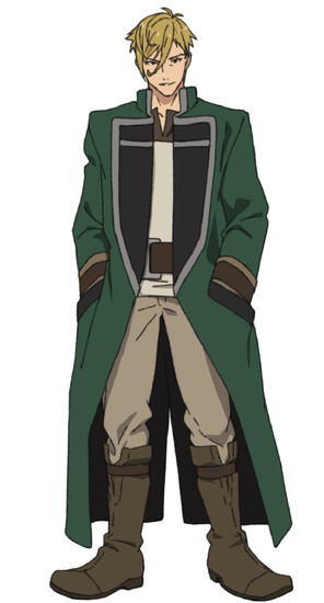 mushoku-tensei-soldat.png