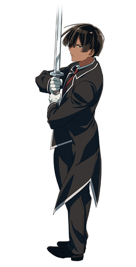 reincarnatated-aristocrat-ritsu.png