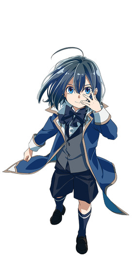 reincarnated-aristocrat-ars.png