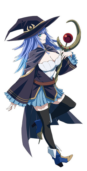 reincarnated-aristocrat-charlotte.png