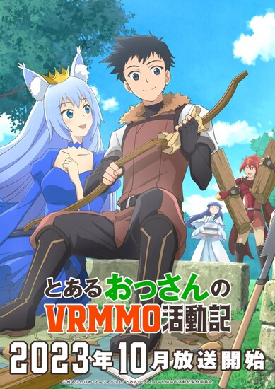toaru-kv