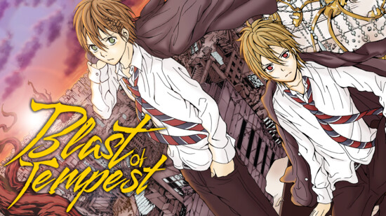 blast-of-tempest.png
