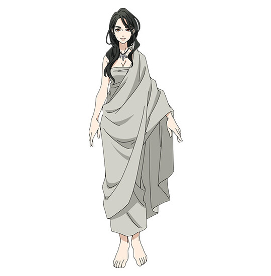 kaya1