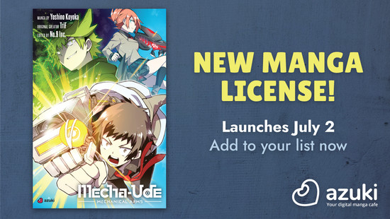 mecha-ude.png