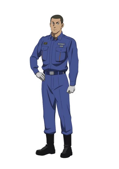 hasebe