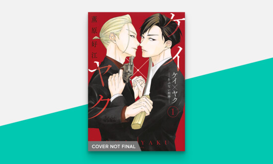 kei-x-yaku.png
