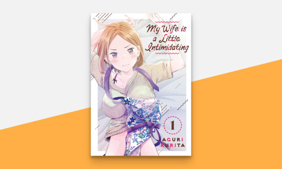 my-wife.png