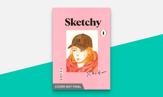sketchy.png