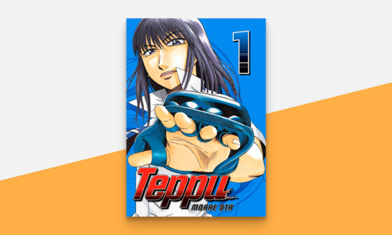 teppu.png
