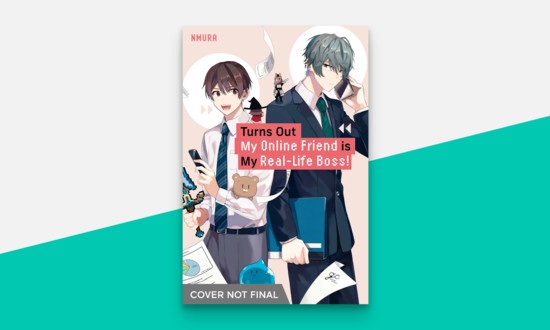 turns-out.png